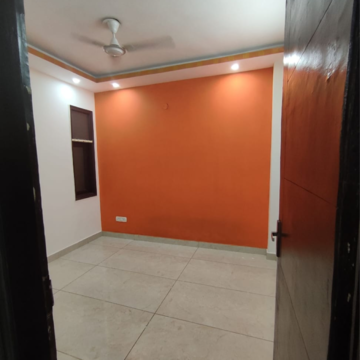 Room in 2 BHK Builder Floor at Govindpuri – for Rent