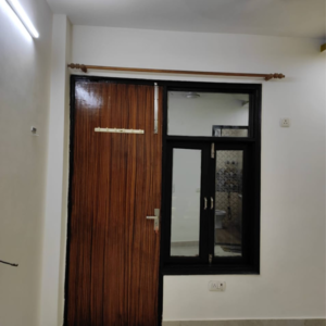 Room in 2 BHK Builder Floor at Govindpuri – for Rent