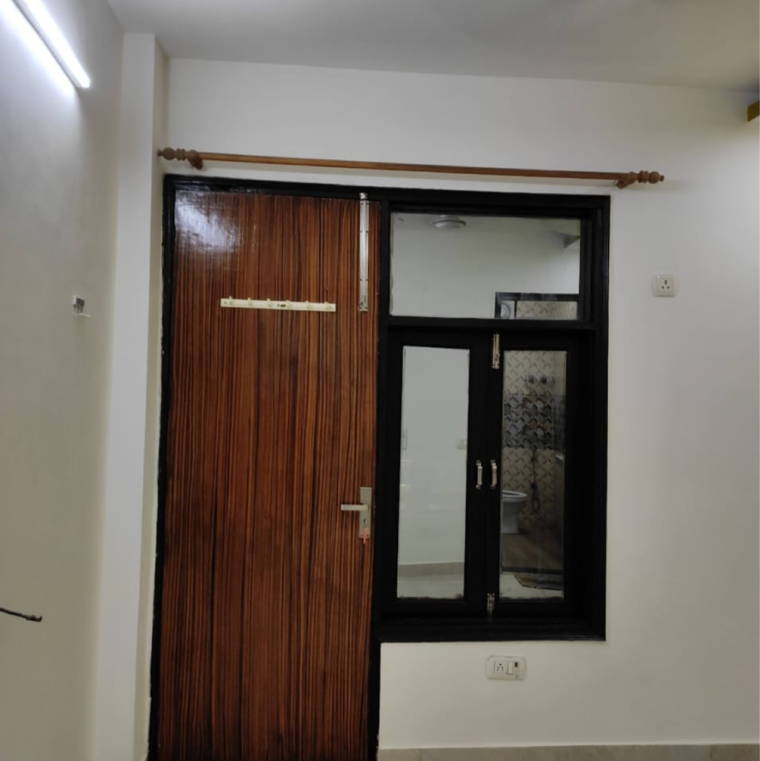 Room, govindpuri 2 Bedroom 1200 Sq.Ft. Builder Floor In Govindpuri Delhi 9243863