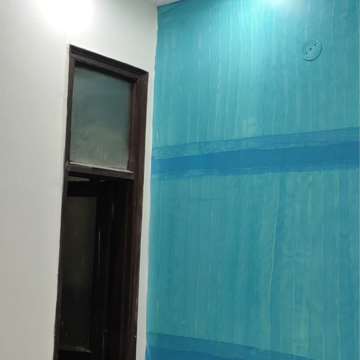 Furnished Amenities in 2 BHK Builder Floor at Govindpuri – for Rent