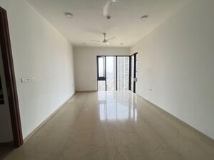 3 BHK Apartment For Rent in Lodha The Park, Worli