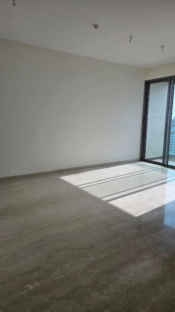 Room, piramal-mahalaxmi 3 Bedroom 1351 Sq.Ft. Apartment In Mahalaxmi Mumbai 9243884