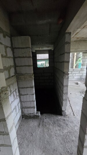 1 BHK Apartment – Exterior View View at Parvati Bhagya Laxmi, Narayan Peth - for Sale