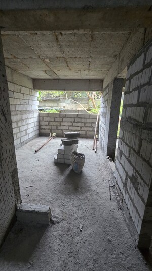 1 BHK Apartment For Sale in Parvati Bhagya Laxmi, Narayan Peth