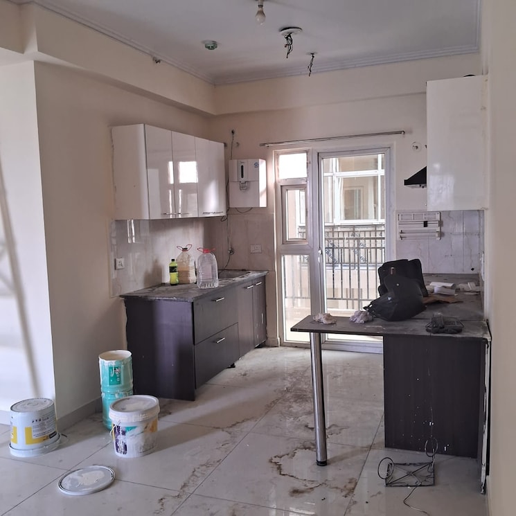 Living Room, amrapali-golf-homes 2 Bedroom 1100 Sq.Ft. Apartment In Sector 4 Greater Noida Greater Noida 9243901