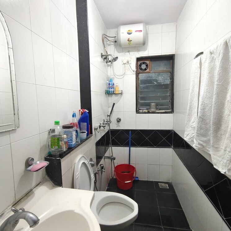 Team Area, windsor-apartment-bandra-west 2 Bedroom 788 Sq.Ft. Apartment In St. Peters Colony Mumbai 9243905