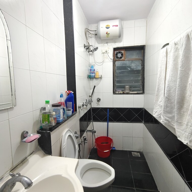 Team Area, windsor-apartment-bandra-west 2 Bedroom 788 Sq.Ft. Apartment In St. Peters Colony Mumbai 9243905