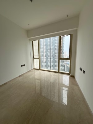 3 BHK Apartment For Rent in Lodha The Park, Worli
