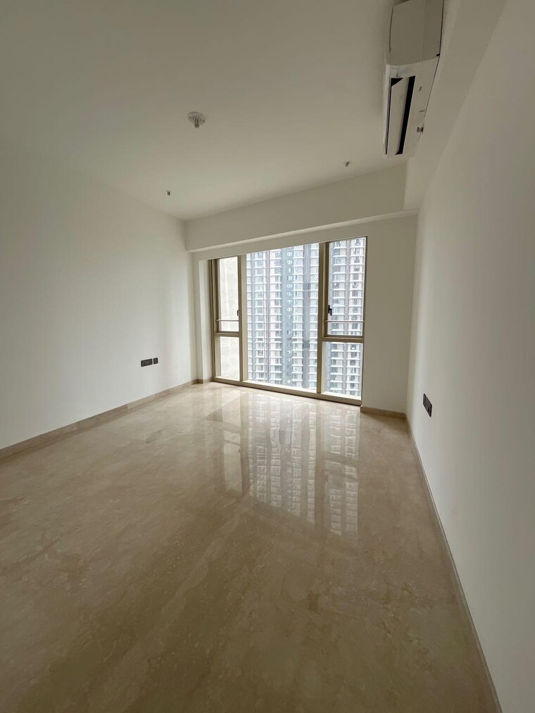 Room, lodha-the-park 3 Bedroom 1119 Sq.Ft. Apartment In Worli Mumbai 9243910