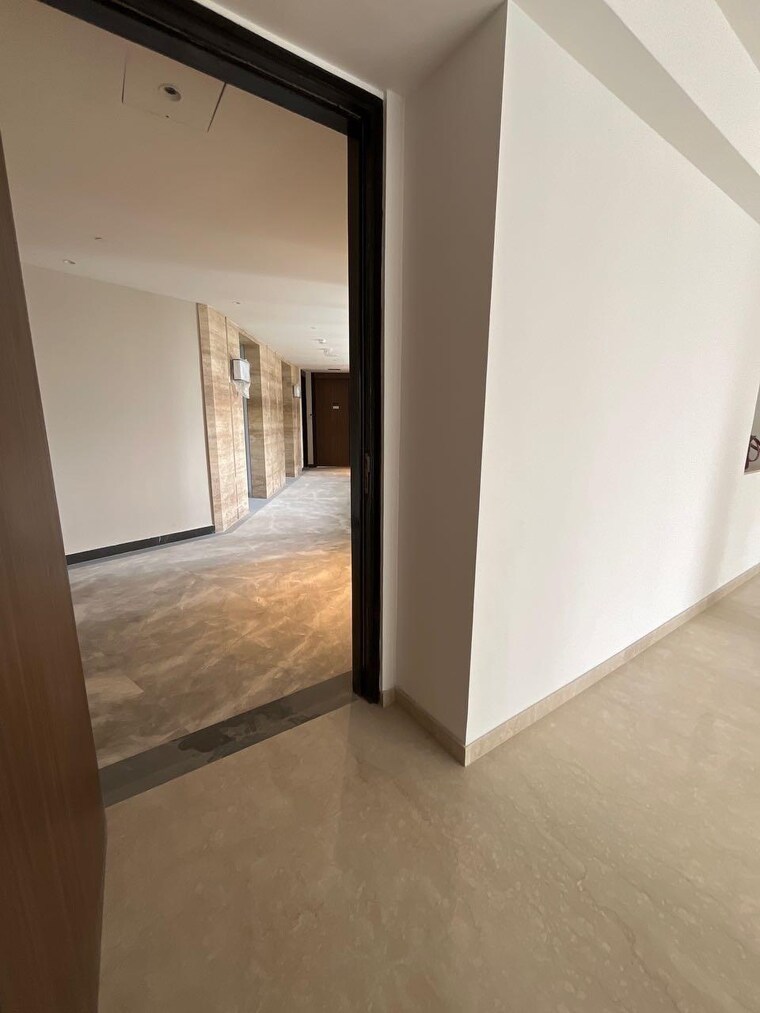 Room, lodha-the-park 3 Bedroom 1119 Sq.Ft. Apartment In Worli Mumbai 9243910