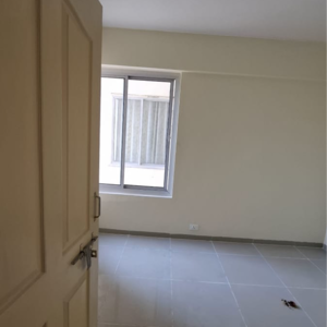 Room in 2 BHK Apartment at Wave Dream Homes, Ram Nagar – for Rent