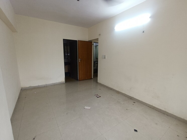 Room, goyal-green-woods 2 Bedroom 950 Sq.Ft. Apartment In Andheri East Mumbai 9243929