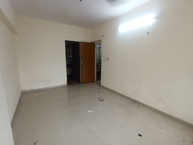 Room, goyal-green-woods 2 Bedroom 950 Sq.Ft. Apartment In Andheri East Mumbai 9243929