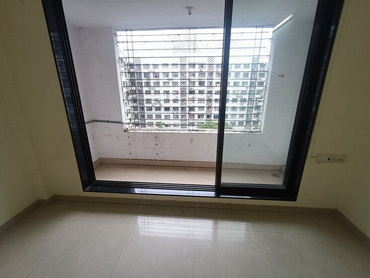 Room, goyal-green-woods 2 Bedroom 950 Sq.Ft. Apartment In Andheri East Mumbai 9243929