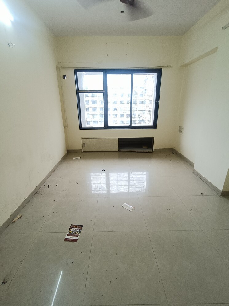 Room, goyal-green-woods 2 Bedroom 950 Sq.Ft. Apartment In Andheri East Mumbai 9243929