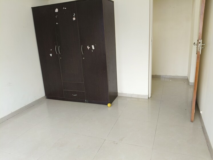 Room, goyal-green-woods 2 Bedroom 950 Sq.Ft. Apartment In Andheri East Mumbai 9243929