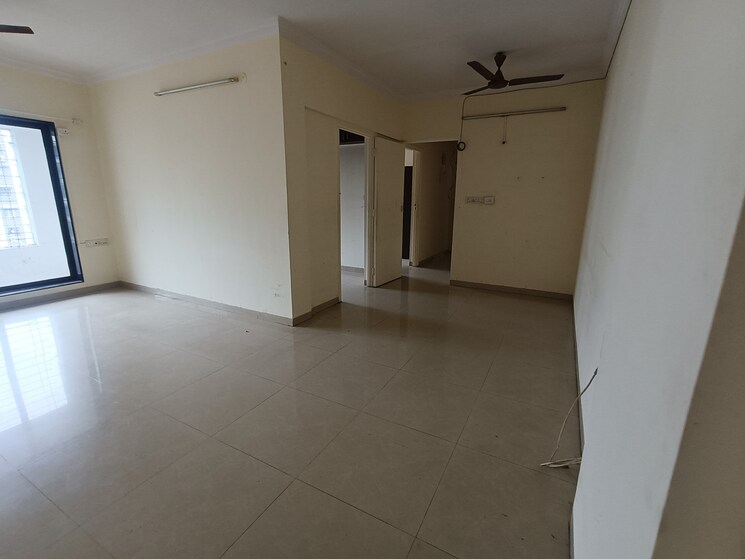 Room, goyal-green-woods 2 Bedroom 950 Sq.Ft. Apartment In Andheri East Mumbai 9243931