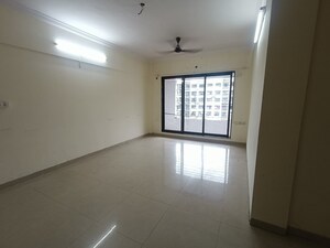 2 BHK Apartment For Rent in Goyal Green Woods, Andheri East