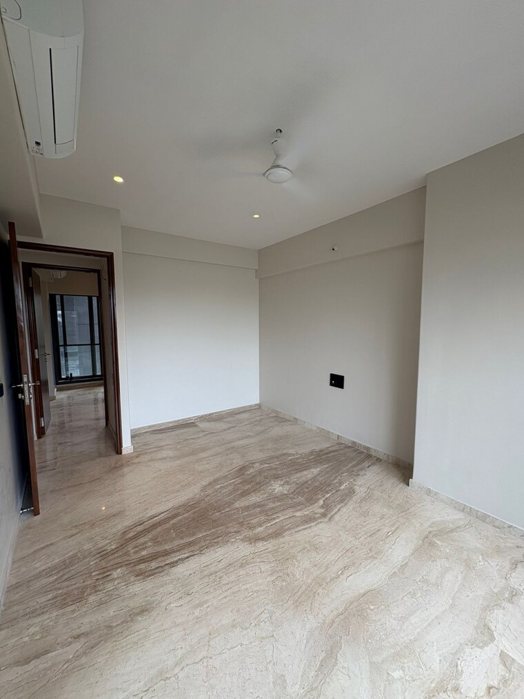 Room, seasons-trimurti 3 Bedroom 1019 Sq.Ft. Apartment In Santacruz West Mumbai 9243932