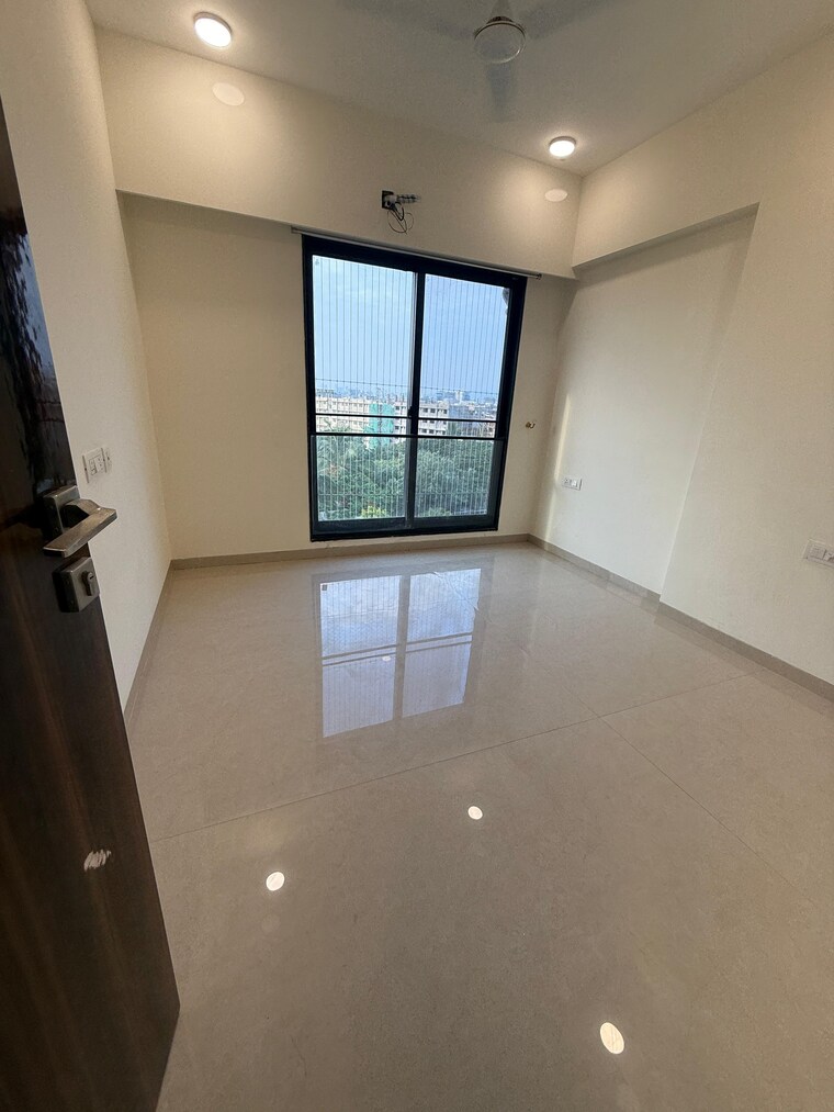 Room, jeevan-sona-apartment 2 Bedroom 750 Sq.Ft. Apartment In Santacruz West Mumbai 9243933