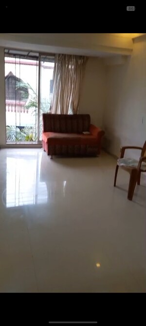 3 BHK Apartment For Rent in Bindra Complex, Andheri East