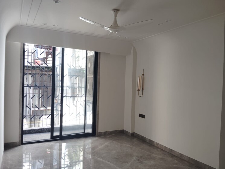 Room, sarvapriya vihar 3 Bedroom 2000 Sq.Ft. Builder Floor In Sarvapriya Vihar Delhi 9243943