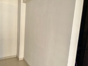 Room in 1 BHK Apartment at Puraniks City Reserva, Ghodbunder Road – for Rent