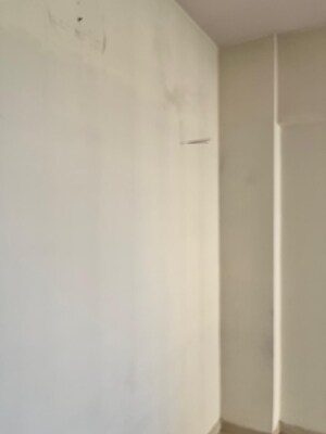 Building Lobby in 2 BHK Apartment at Puraniks Tokyo Bay, Kasarvadavali – for Rent