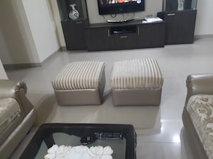 Kitchen in 2 BHK Apartment at Ankur CHS Andheri East, Andheri East – for Rent