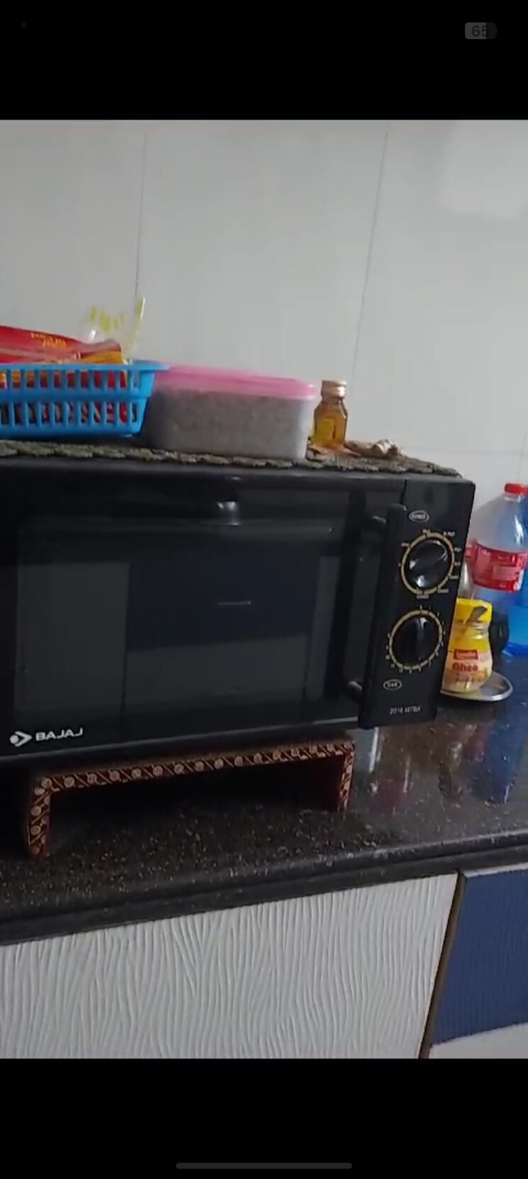 undefined, ankur-chs-andheri-east 2 Bedroom 850 Sq.Ft. Apartment In Andheri East Mumbai 9243953