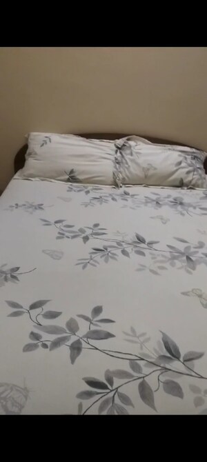 Room in 2 BHK Apartment at Ankur CHS Andheri East, Andheri East – for Rent