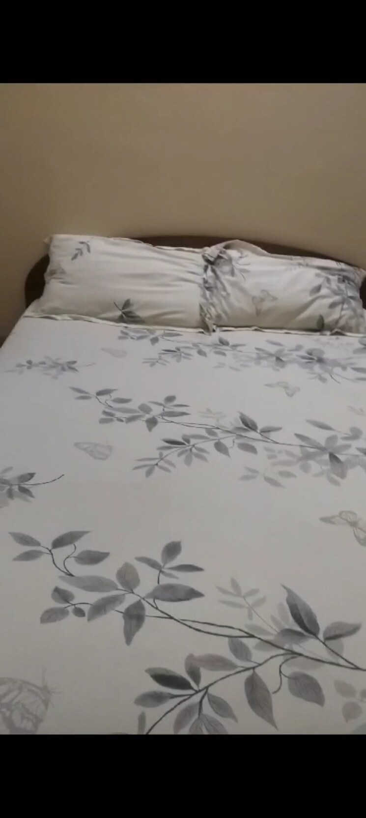 Room, ankur-chs-andheri-east 2 Bedroom 850 Sq.Ft. Apartment In Andheri East Mumbai 9243953