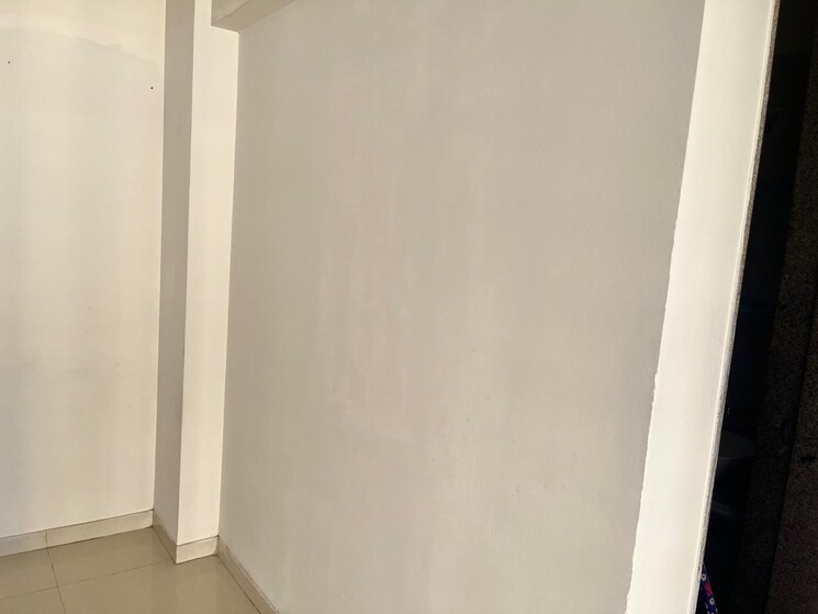 Room, raunak-heights 1 Bedroom 405 Sq.Ft. Apartment In Ghodbunder Road Thane 9243955