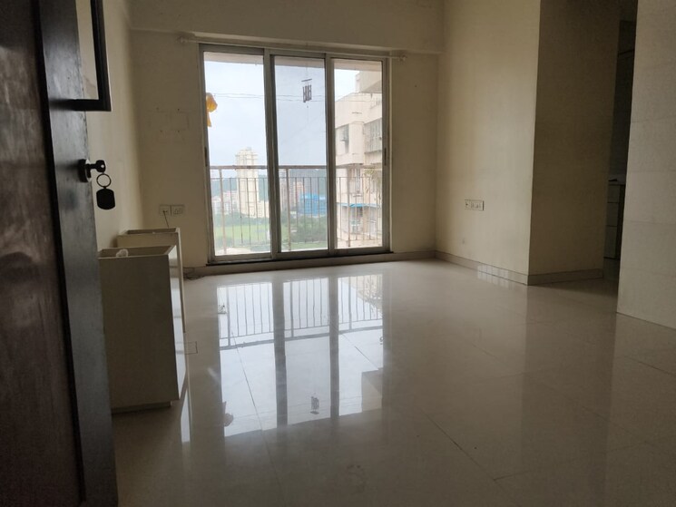 Room, raunak-heights 1 Bedroom 405 Sq.Ft. Apartment In Ghodbunder Road Thane 9243963