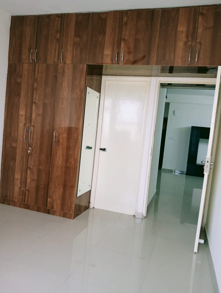 undefined, shree-vardhman-green-court 2 Bedroom 626 Sq.Ft. Apartment In Sector 90 Gurgaon 9243965