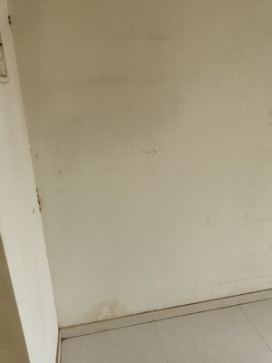 1 BHK Apartment For Rent in Raunak Heights, Ghodbunder Road