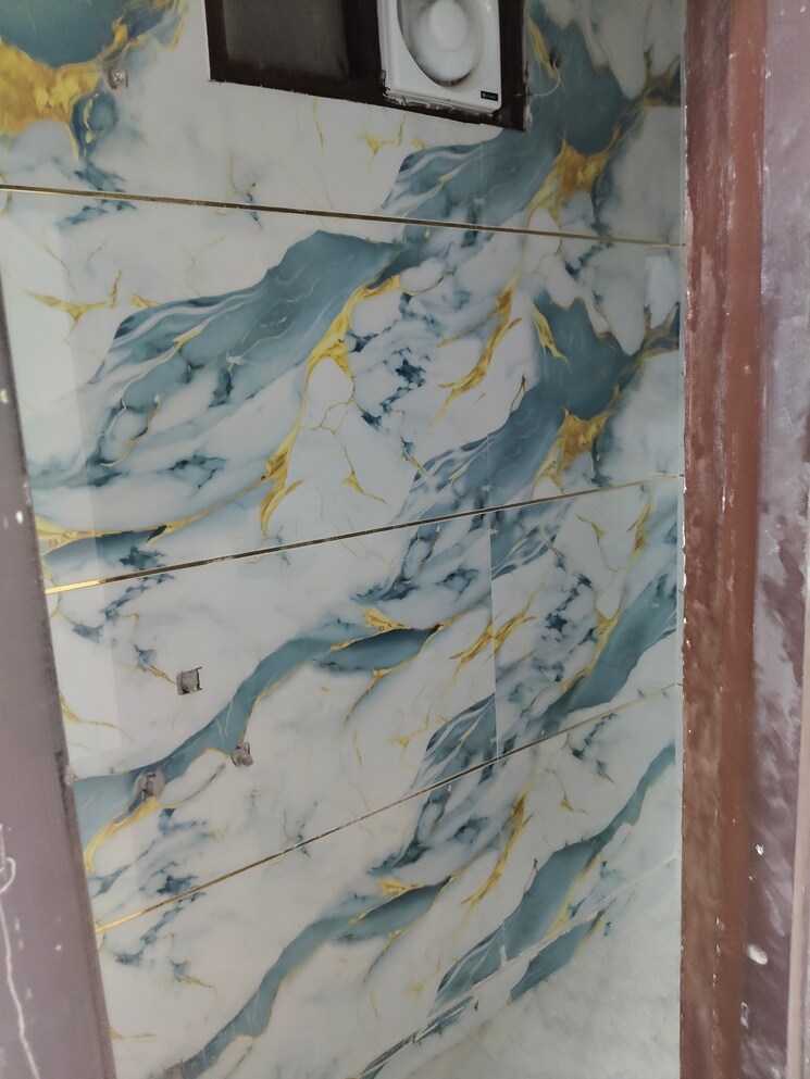 Map Location, govindpuri 2 Bedroom 590 Sq.Ft. Builder Floor In Govindpuri Delhi 9243985