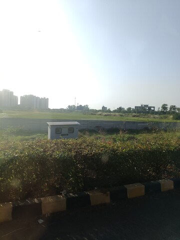 Plot For Sale in Experion The Westerlies, Sector 108