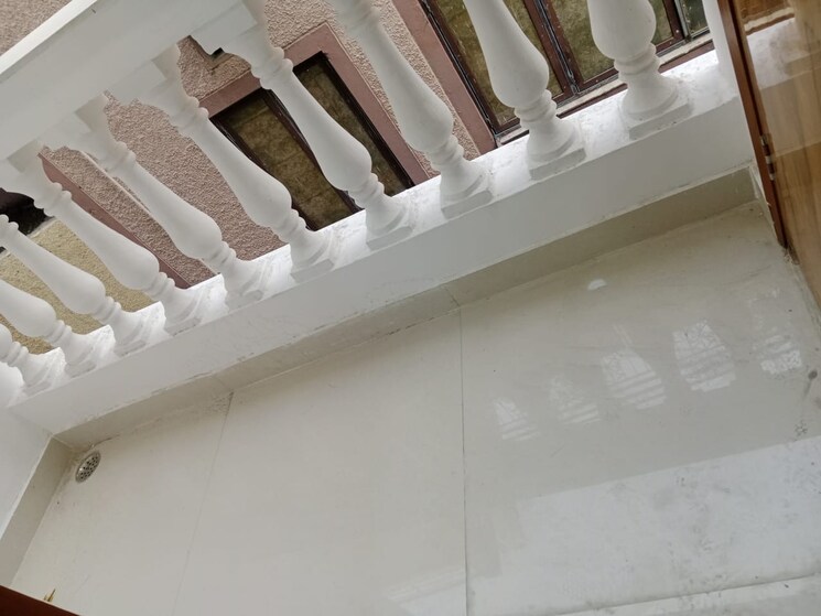 undefined, govindpuri 1 Bedroom 375 Sq.Ft. Builder Floor In Govindpuri Delhi 9243997