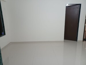2 BHK Apartment For Rent in Sabari Shaan, Chembur