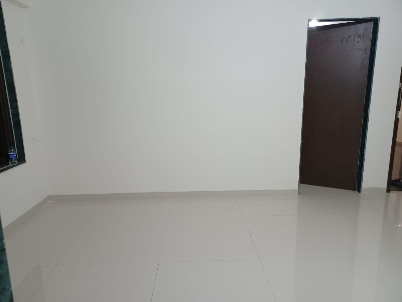 2 BHK + Extra Room Apartment For Rent in Sabari Shaan