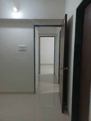 Master Bedroom in 2 BHK Apartment at Sabari Shaan, Chembur – for Rent