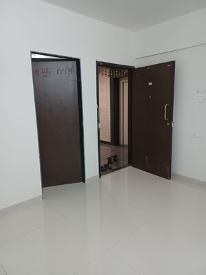 Bedroom in 2 BHK Apartment at Sabari Shaan, Chembur – for Rent