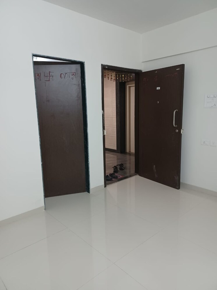 Bedroom, sabari-shaan 2 Bedroom 613 Sq.Ft. Apartment In Chembur Mumbai 9244012