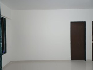 Living Room in 2 BHK Apartment at Sabari Shaan, Chembur – for Rent