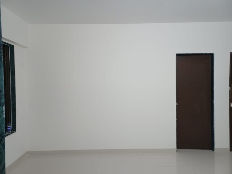 Living Room, sabari-shaan 2 Bedroom 613 Sq.Ft. Apartment In Chembur Mumbai 9244012