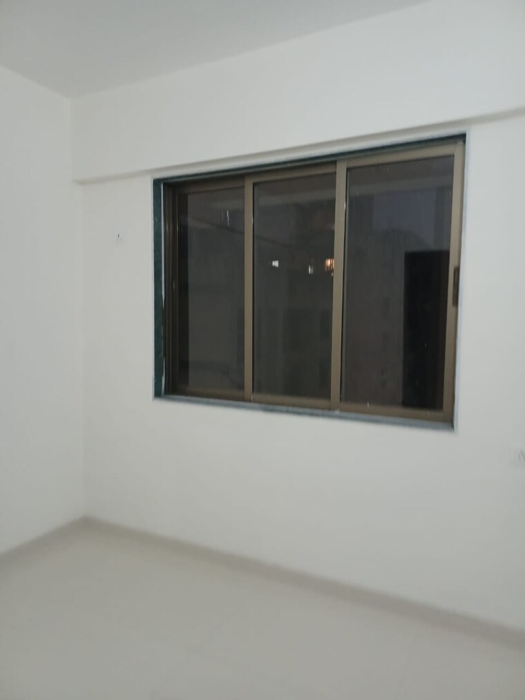Room, sabari-shaan 2 Bedroom 613 Sq.Ft. Apartment In Chembur Mumbai 9244012