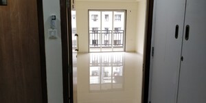 Room in 2 BHK Apartment at Godrej Prime, Chembur – for Sale
