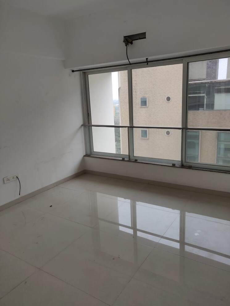 Master Bedroom, godrej-prime 2 Bedroom 690 Sq.Ft. Apartment In Chembur Mumbai 9244016