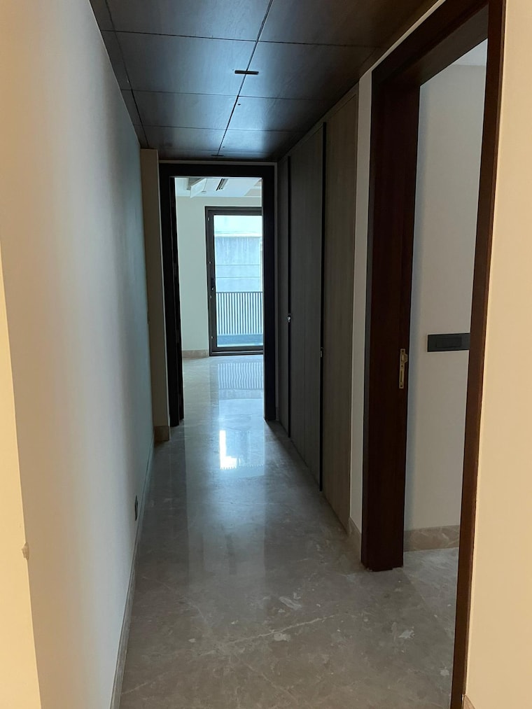 Room, boutique-residential-apartments-a-3-2 4 Bedroom 3200 Sq.Ft. Builder Floor In Vasant Vihar Delhi 9244033